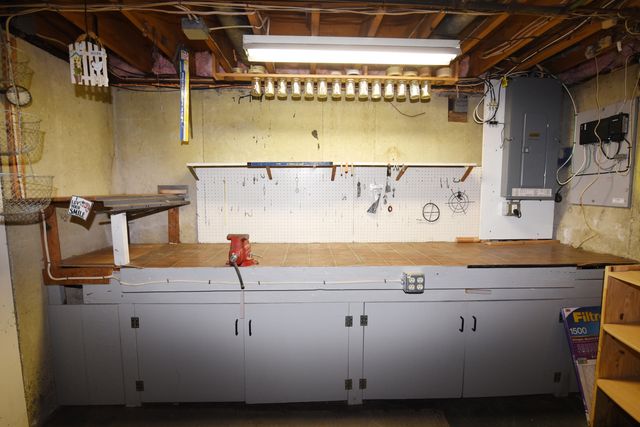 365 Broadway, Hanover, MA 02339