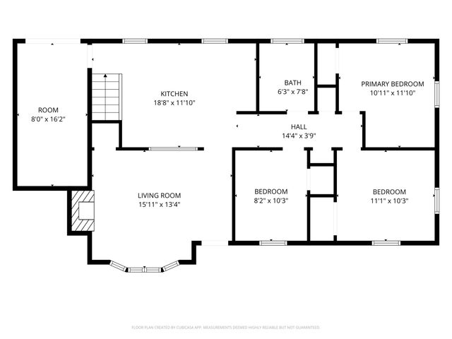 365 Broadway, Hanover, MA 02339