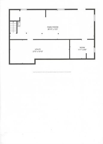 365 Broadway, Hanover, MA 02339