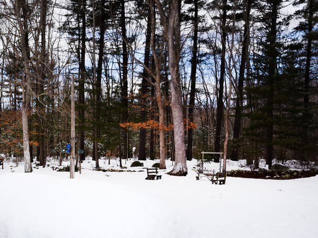 365 Broadway, Hanover, MA 02339