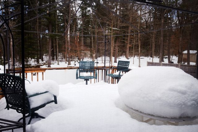 365 Broadway, Hanover, MA 02339