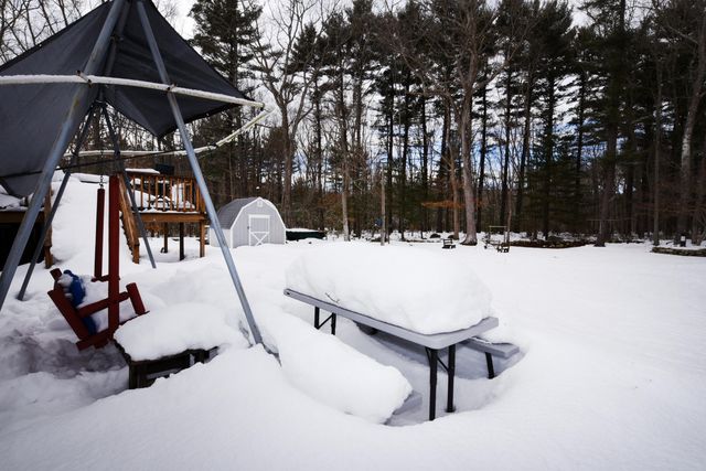 365 Broadway, Hanover, MA 02339