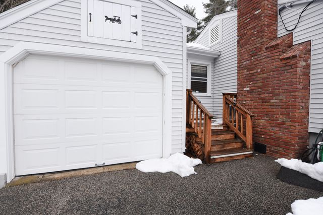 365 Broadway, Hanover, MA 02339