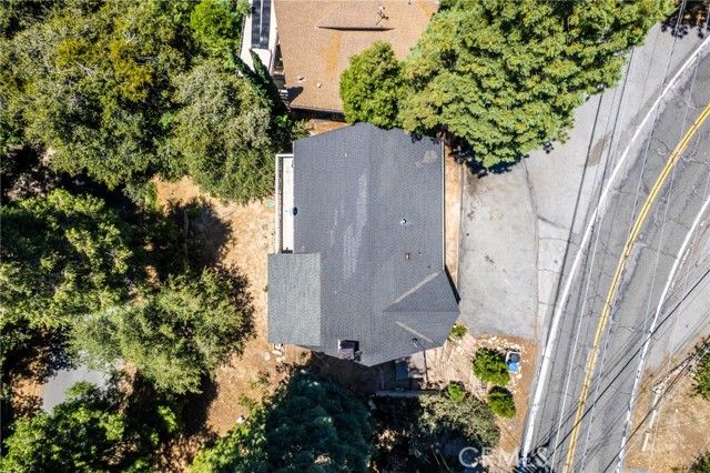 810 Arosa Drive, Crestline, CA 92325