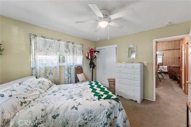 810 Arosa Drive, Crestline, CA 92325