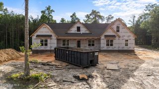164 Vista Ridge Avenue, Sanford, NC 27330