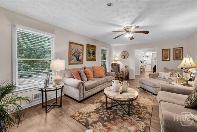 3919 Mccullers Road, Loganville, GA 30052