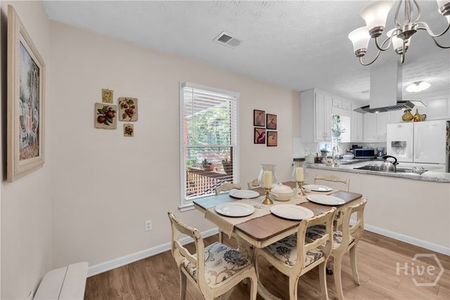 3919 Mccullers Road, Loganville, GA 30052