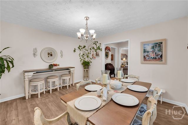 3919 Mccullers Road, Loganville, GA 30052