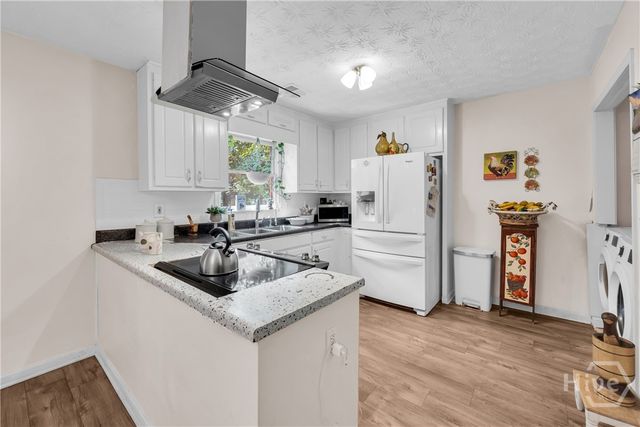 3919 Mccullers Road, Loganville, GA 30052