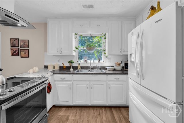 3919 Mccullers Road, Loganville, GA 30052