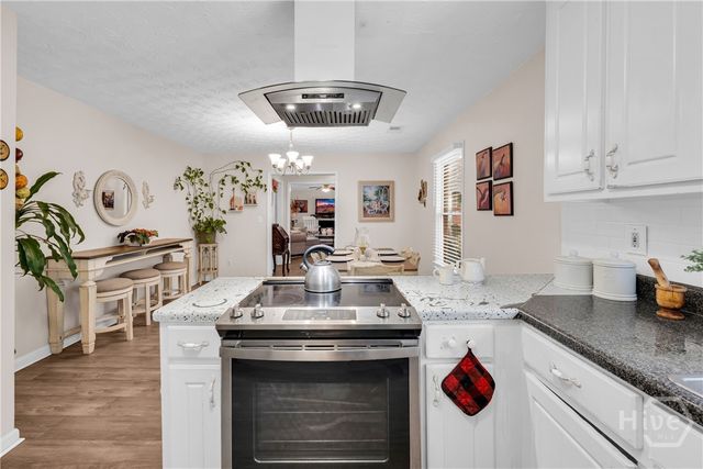 3919 Mccullers Road, Loganville, GA 30052