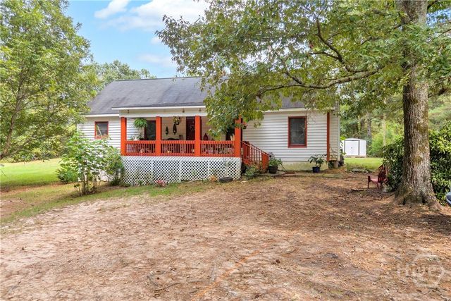 3919 Mccullers Road, Loganville, GA 30052