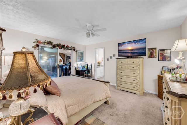 3919 Mccullers Road, Loganville, GA 30052