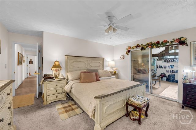 3919 Mccullers Road, Loganville, GA 30052