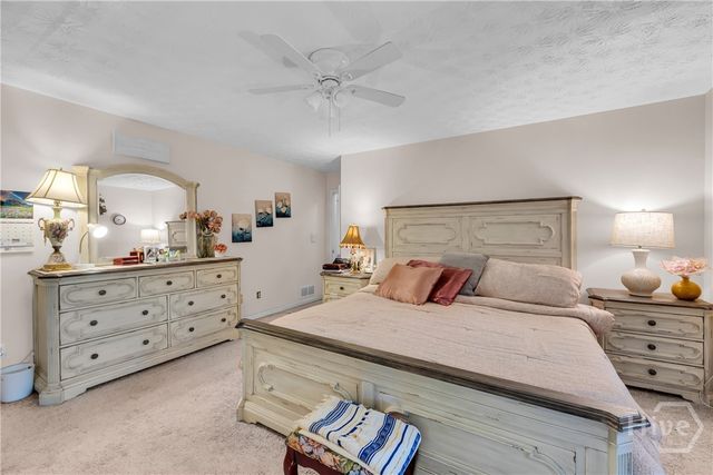 3919 Mccullers Road, Loganville, GA 30052