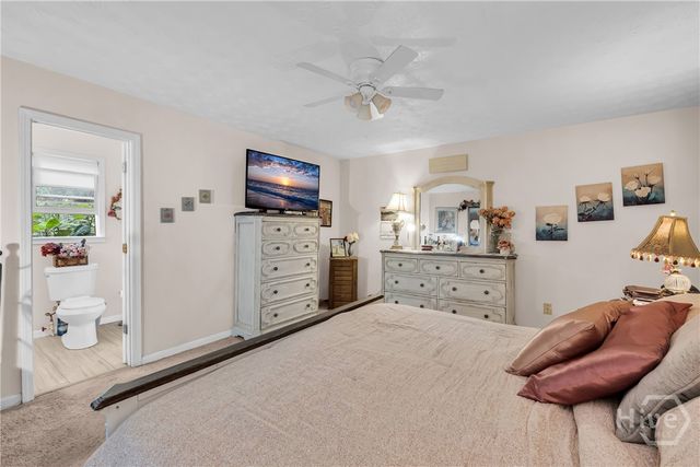 3919 Mccullers Road, Loganville, GA 30052