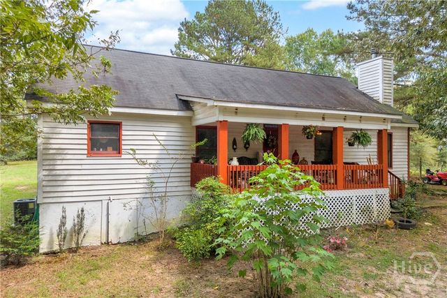 3919 Mccullers Road, Loganville, GA 30052