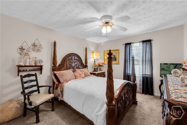 3919 Mccullers Road, Loganville, GA 30052