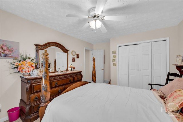 3919 Mccullers Road, Loganville, GA 30052