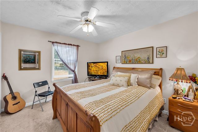 3919 Mccullers Road, Loganville, GA 30052