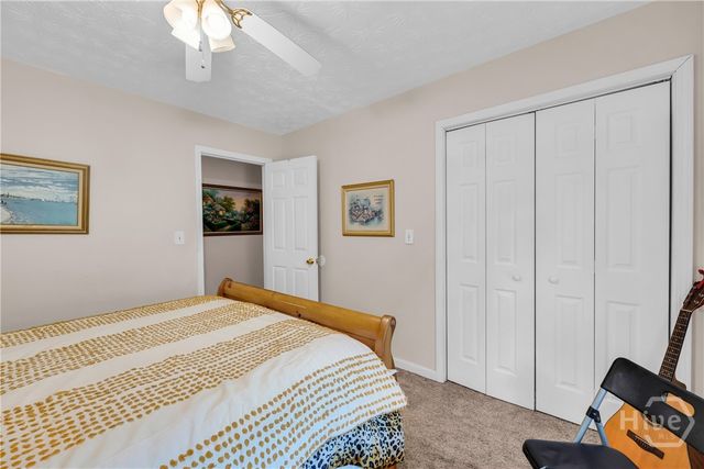 3919 Mccullers Road, Loganville, GA 30052