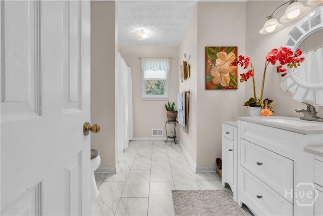 3919 Mccullers Road, Loganville, GA 30052