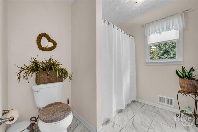 3919 Mccullers Road, Loganville, GA 30052