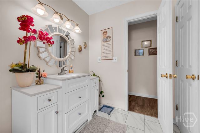 3919 Mccullers Road, Loganville, GA 30052