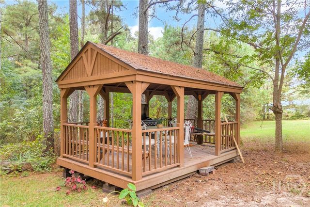 3919 Mccullers Road, Loganville, GA 30052