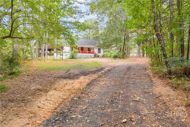 3919 Mccullers Road, Loganville, GA 30052