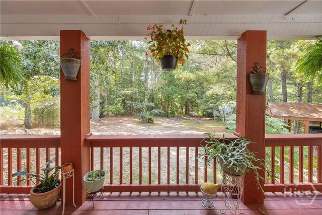 3919 Mccullers Road, Loganville, GA 30052