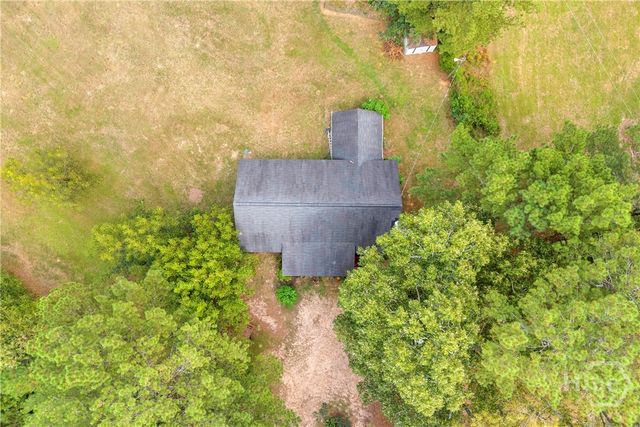 3919 Mccullers Road, Loganville, GA 30052