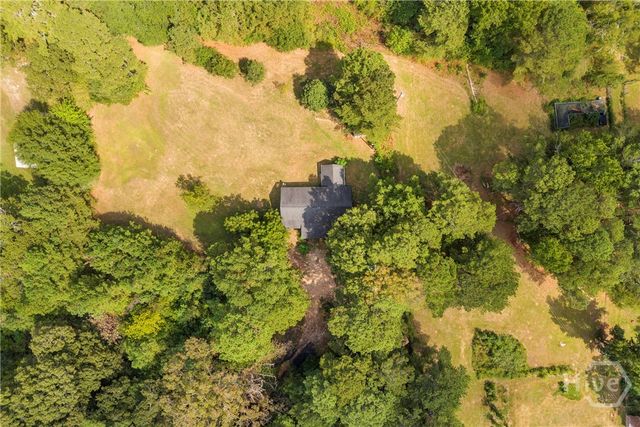 3919 Mccullers Road, Loganville, GA 30052