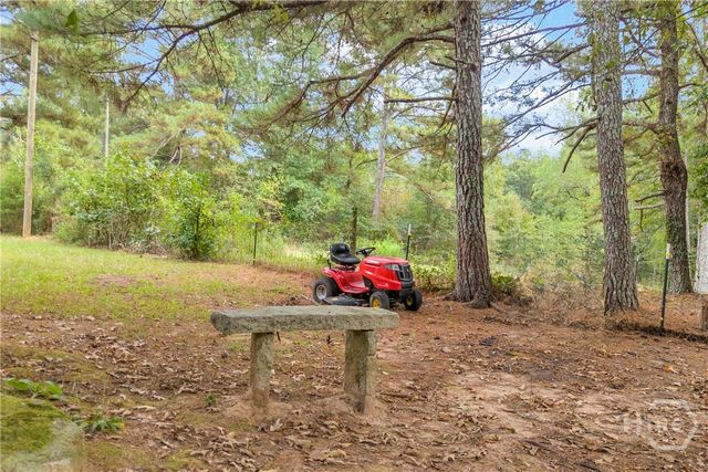 3919 Mccullers Road, Loganville, GA 30052