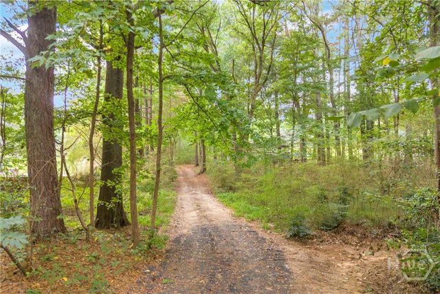 3919 Mccullers Road, Loganville, GA 30052