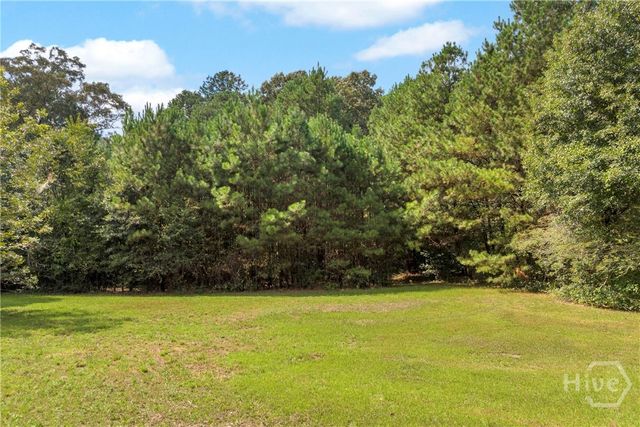 3919 Mccullers Road, Loganville, GA 30052