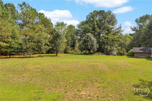 3919 Mccullers Road, Loganville, GA 30052
