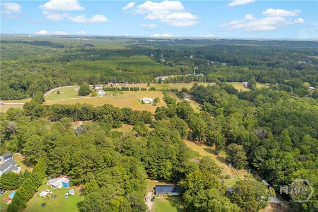 3919 Mccullers Road, Loganville, GA 30052