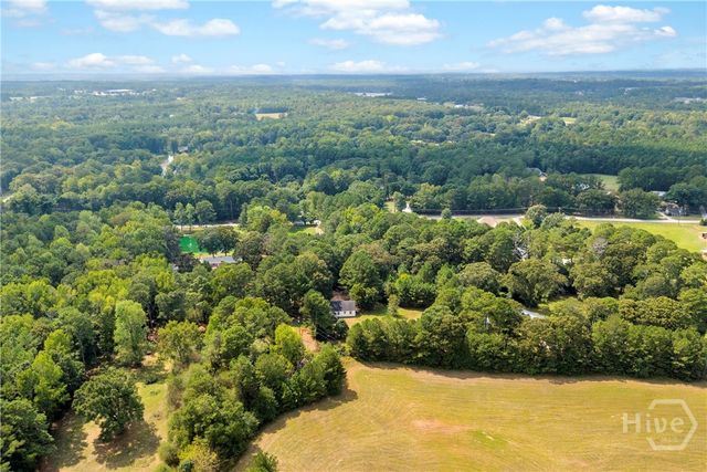 3919 Mccullers Road, Loganville, GA 30052