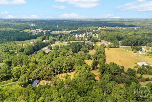 3919 Mccullers Road, Loganville, GA 30052
