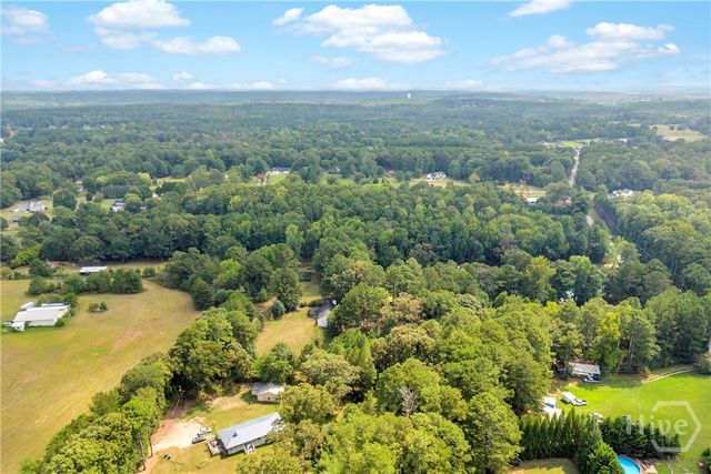 3919 Mccullers Road, Loganville, GA 30052