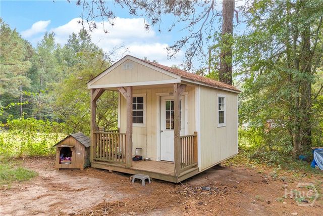 3919 Mccullers Road, Loganville, GA 30052