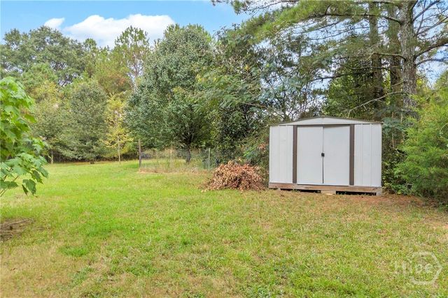 3919 Mccullers Road, Loganville, GA 30052