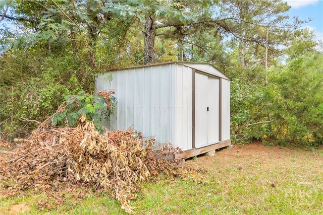 3919 Mccullers Road, Loganville, GA 30052