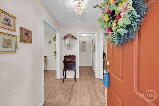 3919 Mccullers Road, Loganville, GA 30052