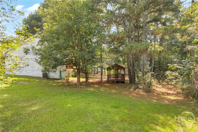 3919 Mccullers Road, Loganville, GA 30052