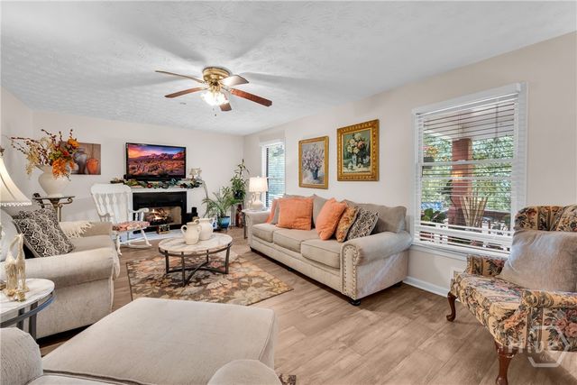 3919 Mccullers Road, Loganville, GA 30052