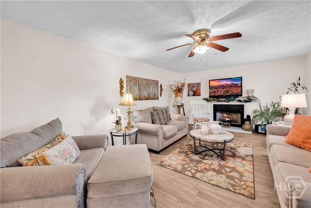 3919 Mccullers Road, Loganville, GA 30052
