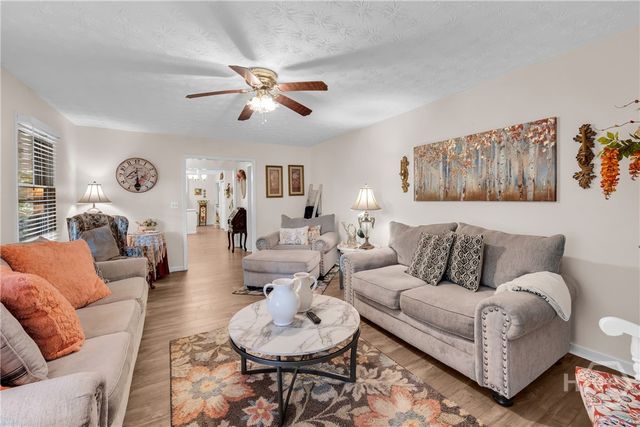 3919 Mccullers Road, Loganville, GA 30052